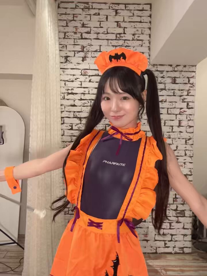 Video oleh @mahironakamura