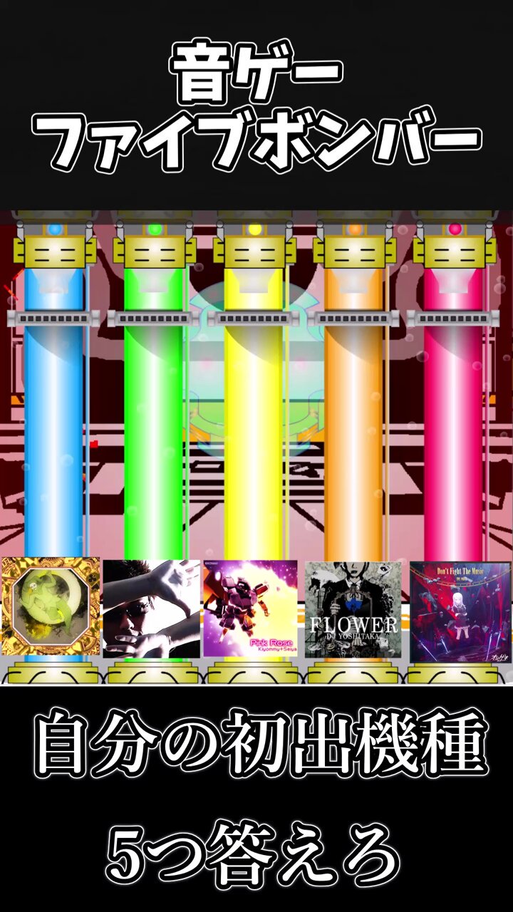 nanaページ 81iRF5XeqkL._UF350,350_QL50_.jpg
