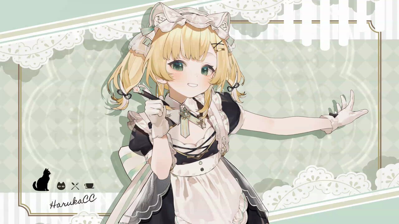 シナダ SHINADA ぬいぐるみ モケケ マスコット 10周年 アロ