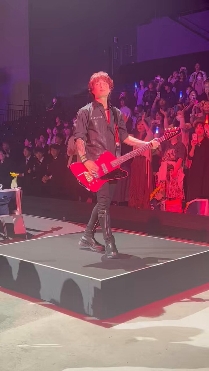 Johnny&#39;s - 幸福魂 ボイスクロック Jim Dunlop CBJ95SB Cry Baby Junior Wah Special Edition Black