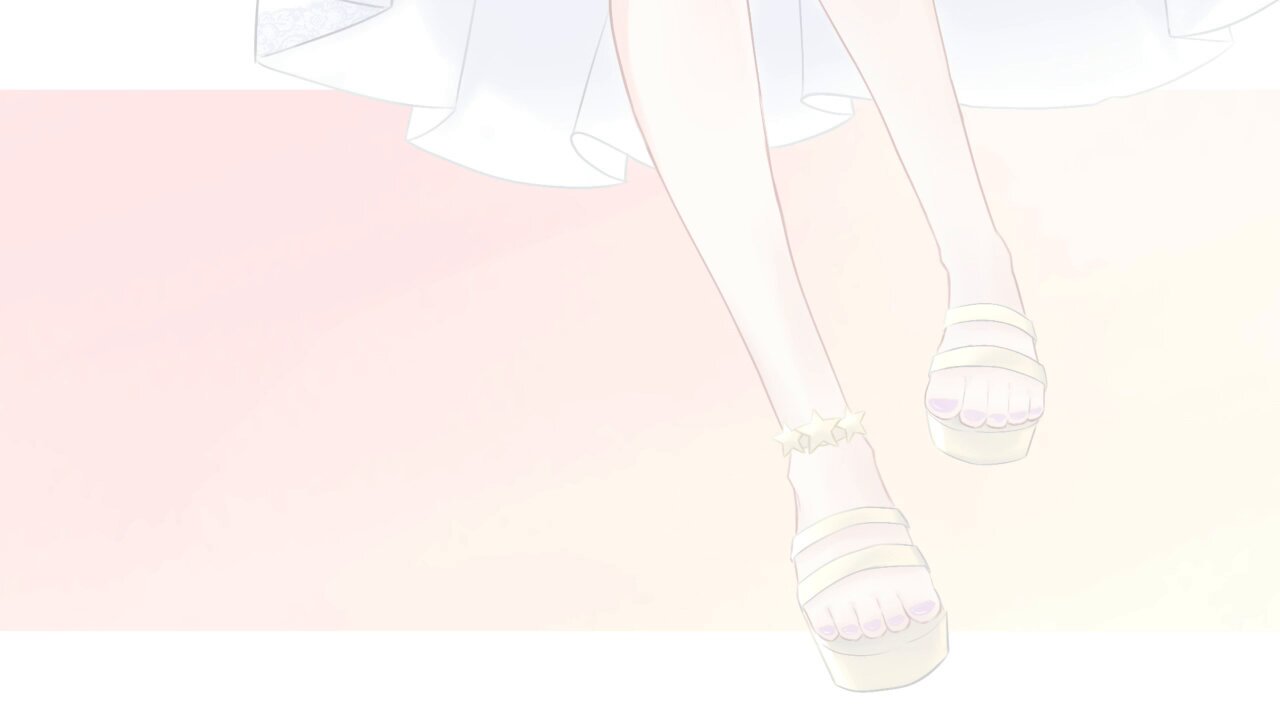 にゃこステ様✨おまとめ ねこくみゃちゃんからのPresent Ribbon | BABY, THE STARS SHINE