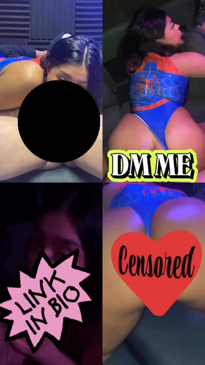 @xoTillthenxos video Tweet