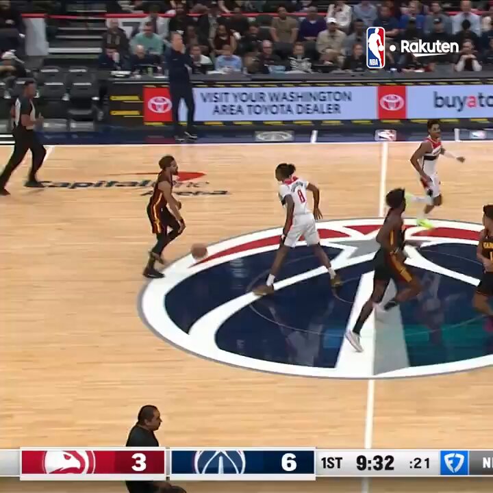 NBA Japan on X: NBA Japan on X: