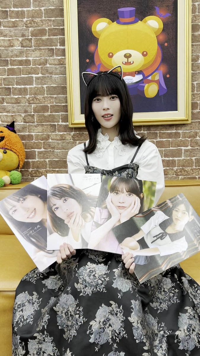 乃木坂46 岩本蓮加 グッズ生写真11thバスラ紙吹雪まとめ売り iwamotorenka_1stphotobook_cove