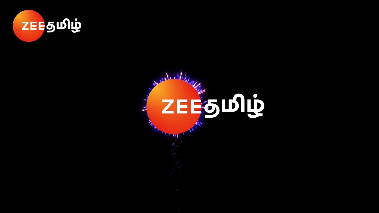 Live zee tv tamil hotsell