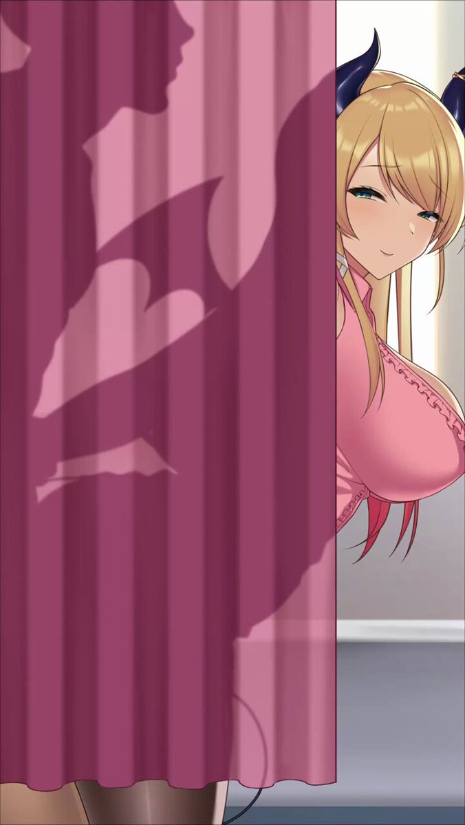 Twitter Image