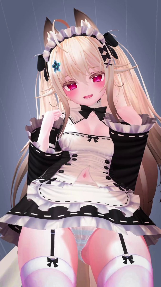 Twitter Image