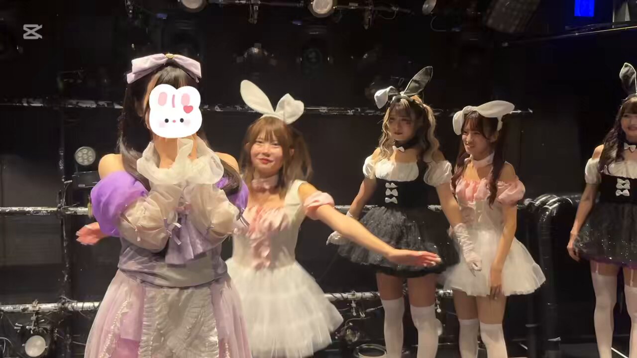 ♡リコ♡ Gh0UHDNbcAASNK5.jpg:large