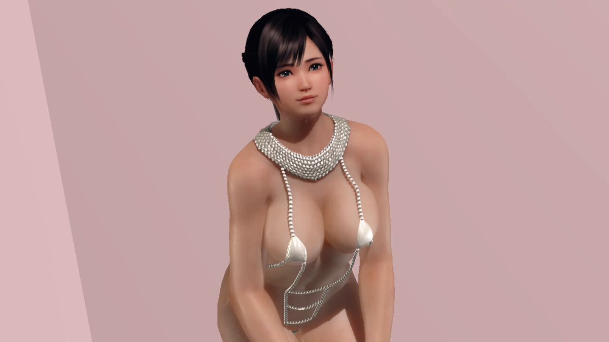 Twitter Image
