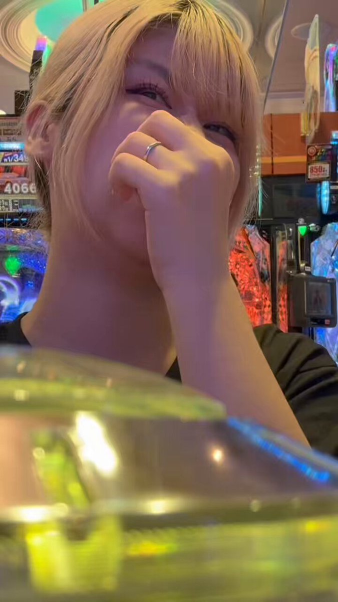 なおち (@nao10291227) / X