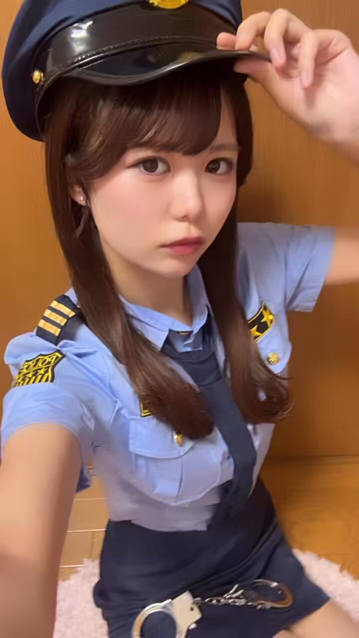 shi766 様 リクエストいただきありがとうございます( ˶ˆ꒳ˆ˵ ) FR_CSggVcAAH3mb.jpg