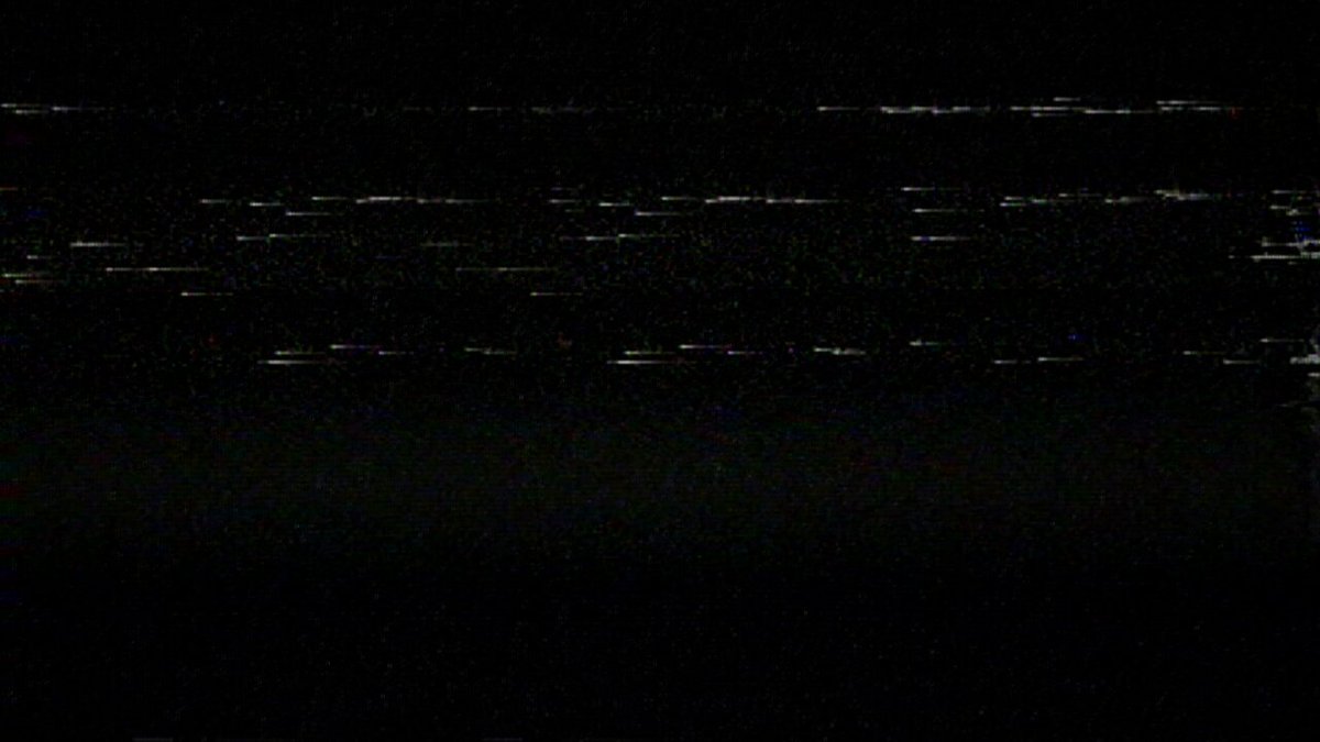 cali≠gari_official on X: 