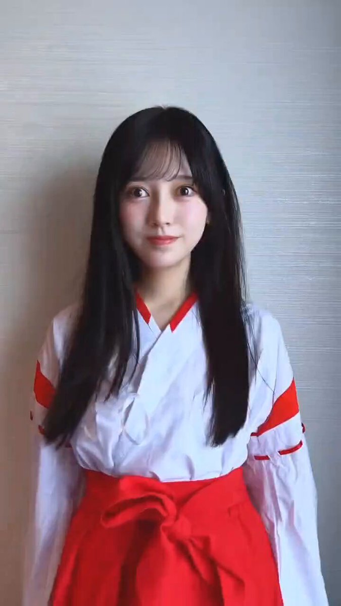 Twitter Image
