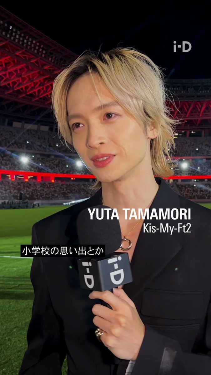 w*a様 処分予定お早めにどうぞ◾️i-D magazine 複数号 w*a様 処分予定お早めにどうぞ◾️i-D magazine 複数号