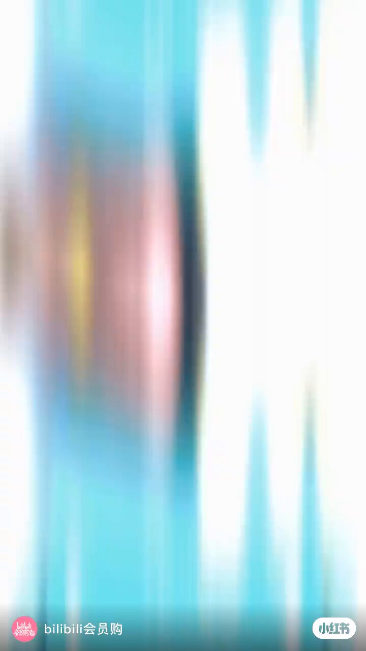 初音未来goods memo on X: 初音未来goods memo on X: