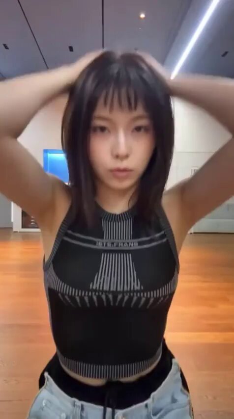Twitter Image