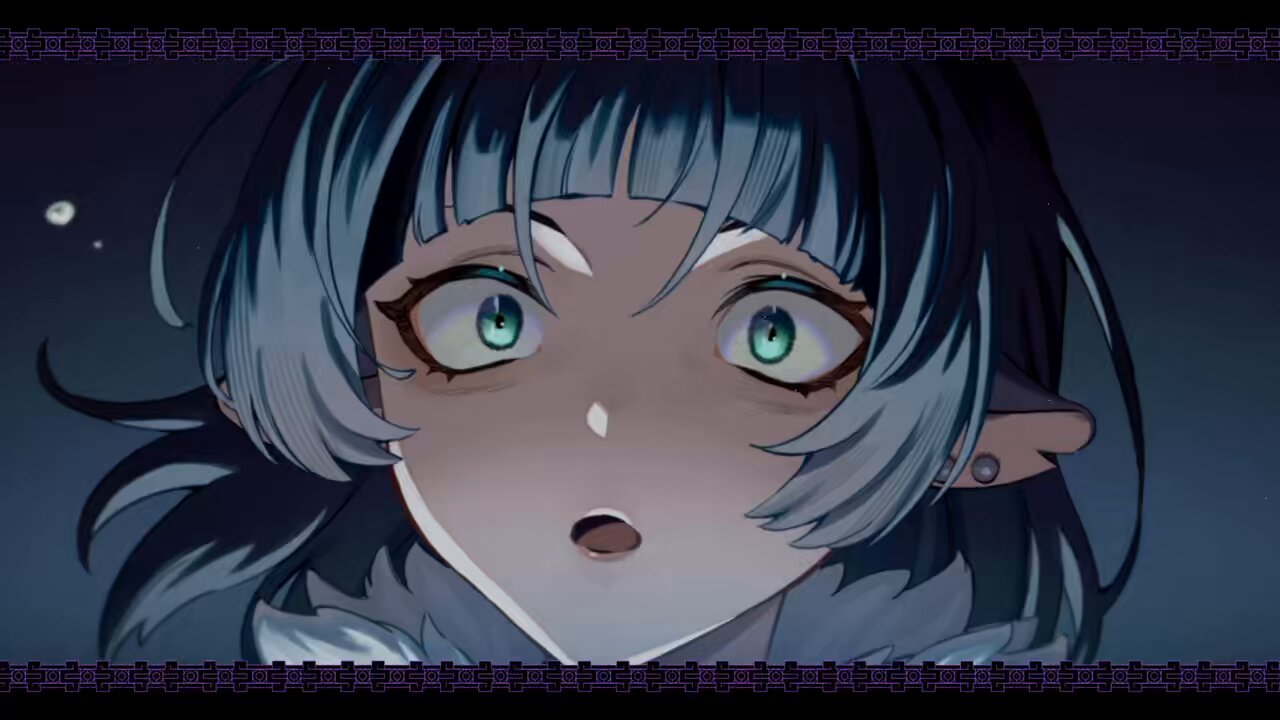 Spookyworking x Fuzero 　キョンシー 殭屍♥ #ハロウィンコスプレ #キョンシー