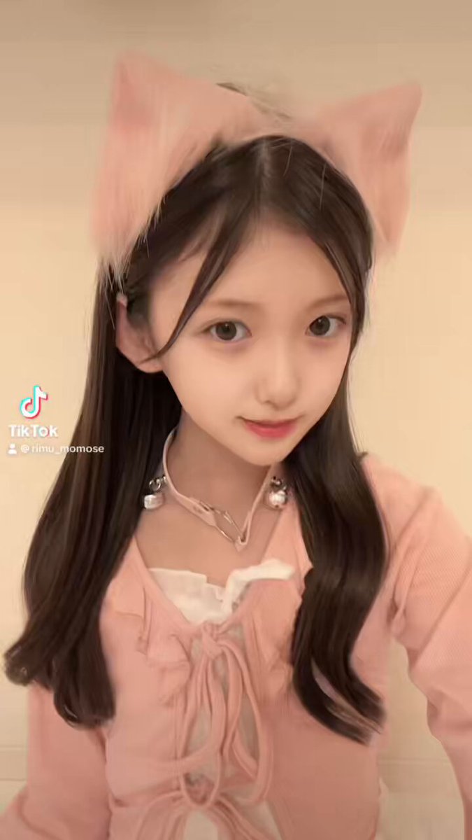 Twitter Image
