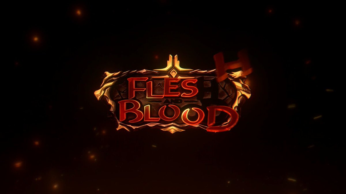 2024新入荷 経絡の道 CF メルカリ - MTG FaB BLOOD AND FRESH