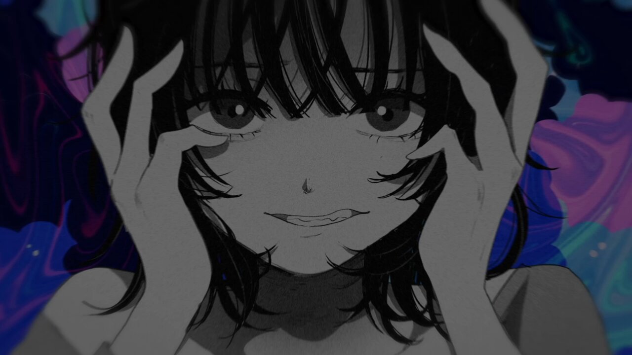 100回嘔吐 (@100outo) / X
