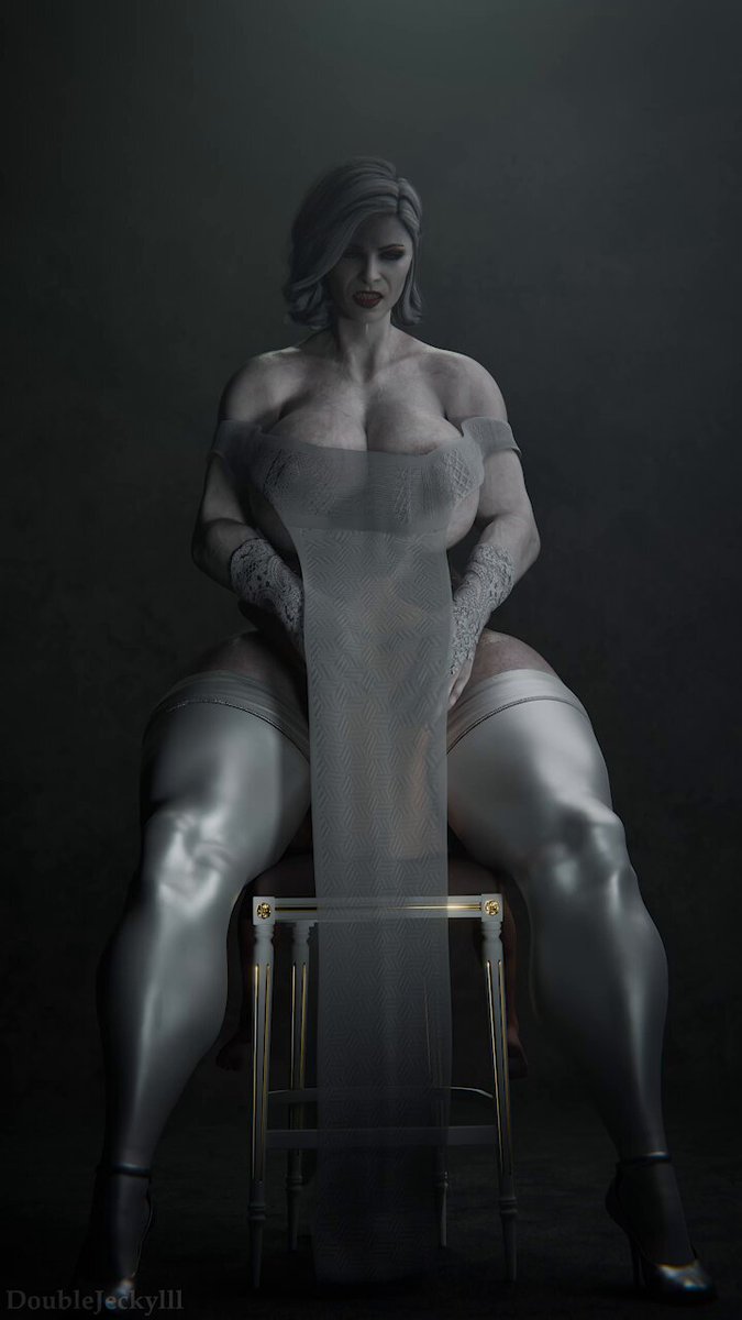 Twitter Image