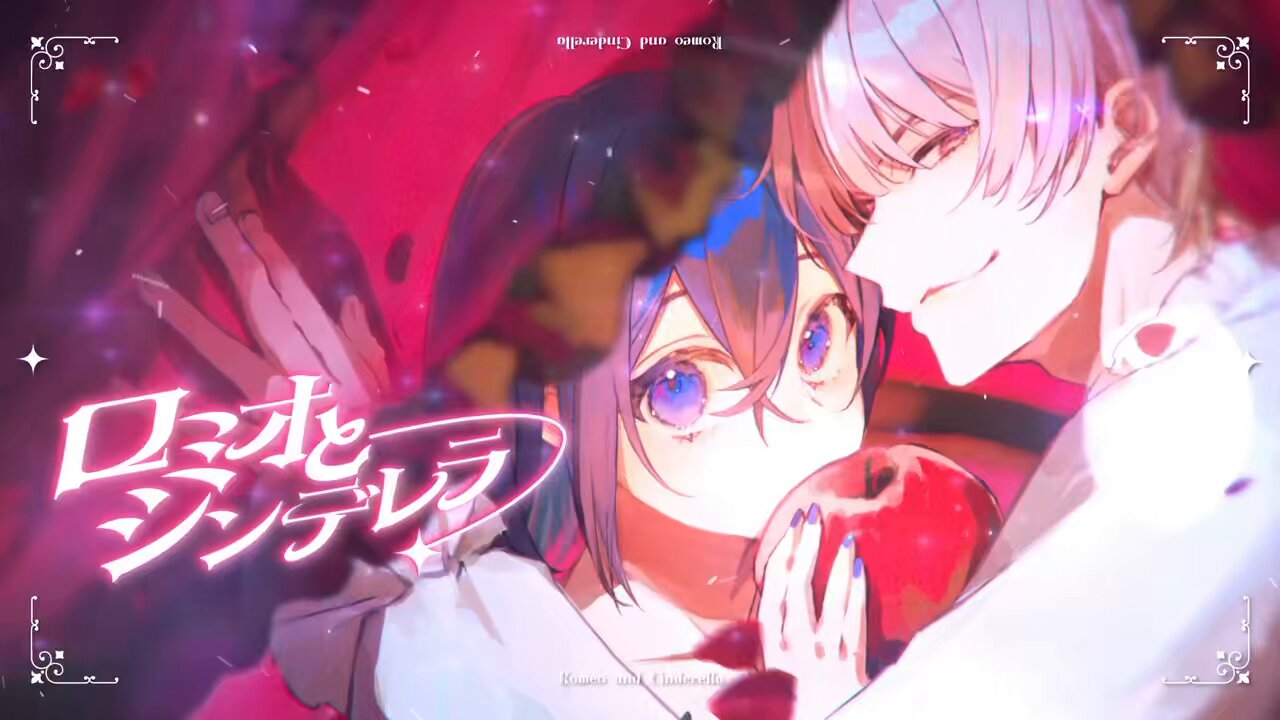 なな♫ページ nana_to_ji2444 - البحث / X