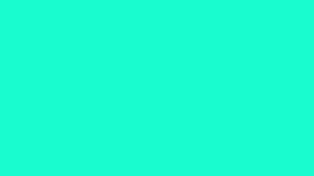 なぎぽん 凪ぽん🌸 lit.link(リットリンク)