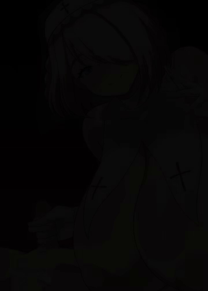 #今月描いた絵を晒そう

今月はお姉さんばっかりでした
しかもほとんど手コキ
誕生月だったので許してください 