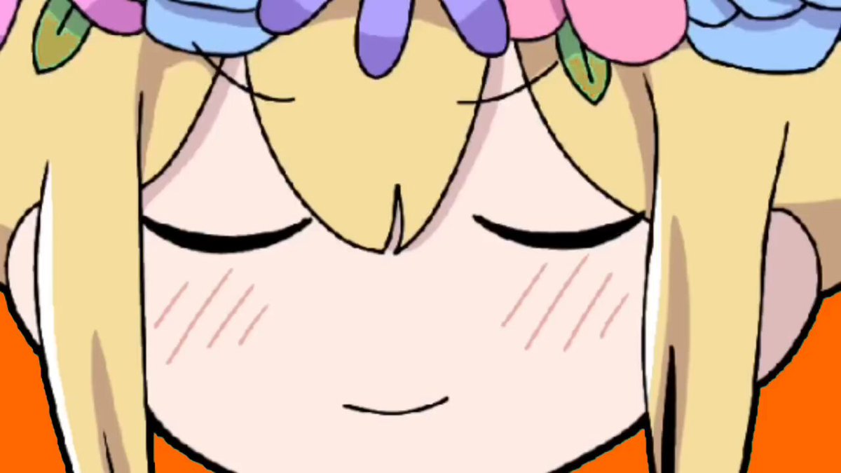 Rin (@rinrinrin1096) / Posts / X