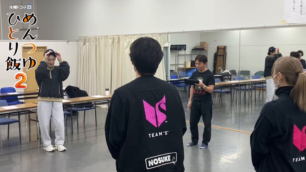 Twitter Image