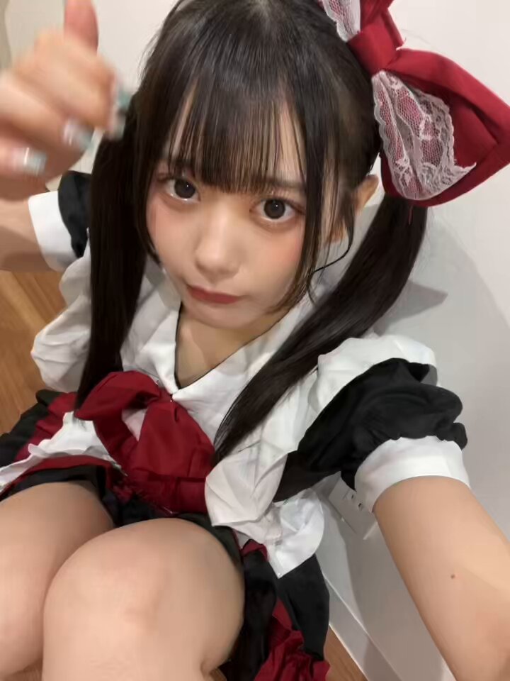 Twitter Image