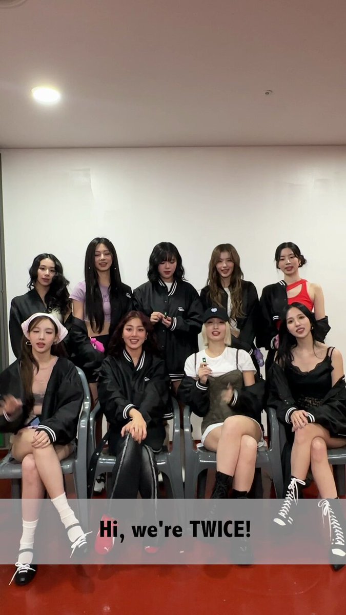 K-POP・アジア #TWICE K-POP・アジア TWICE #TWICE5 CD TWICE5 First Limited Edition