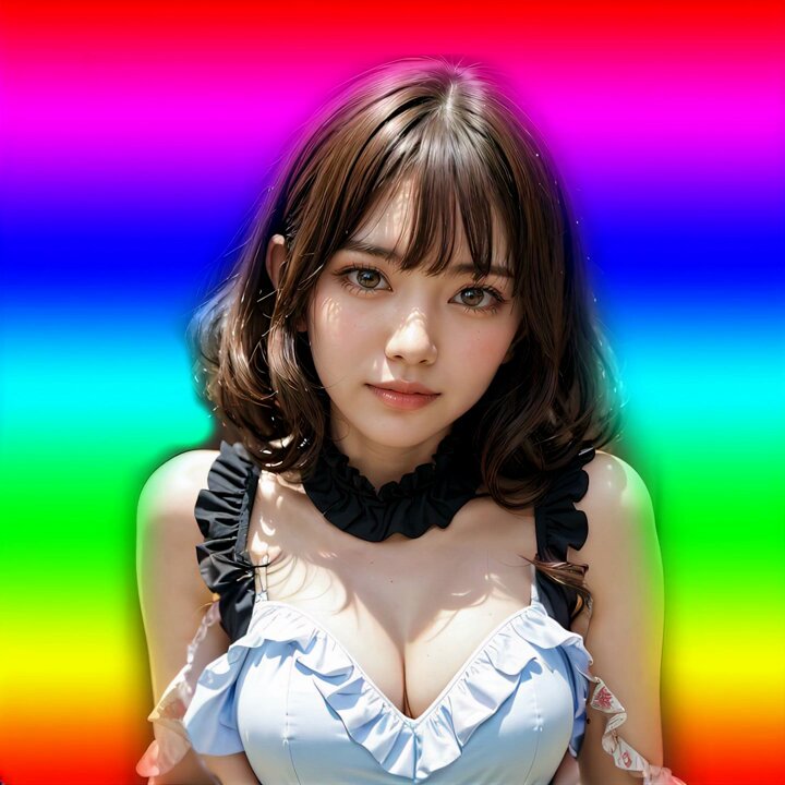 Twitter Image