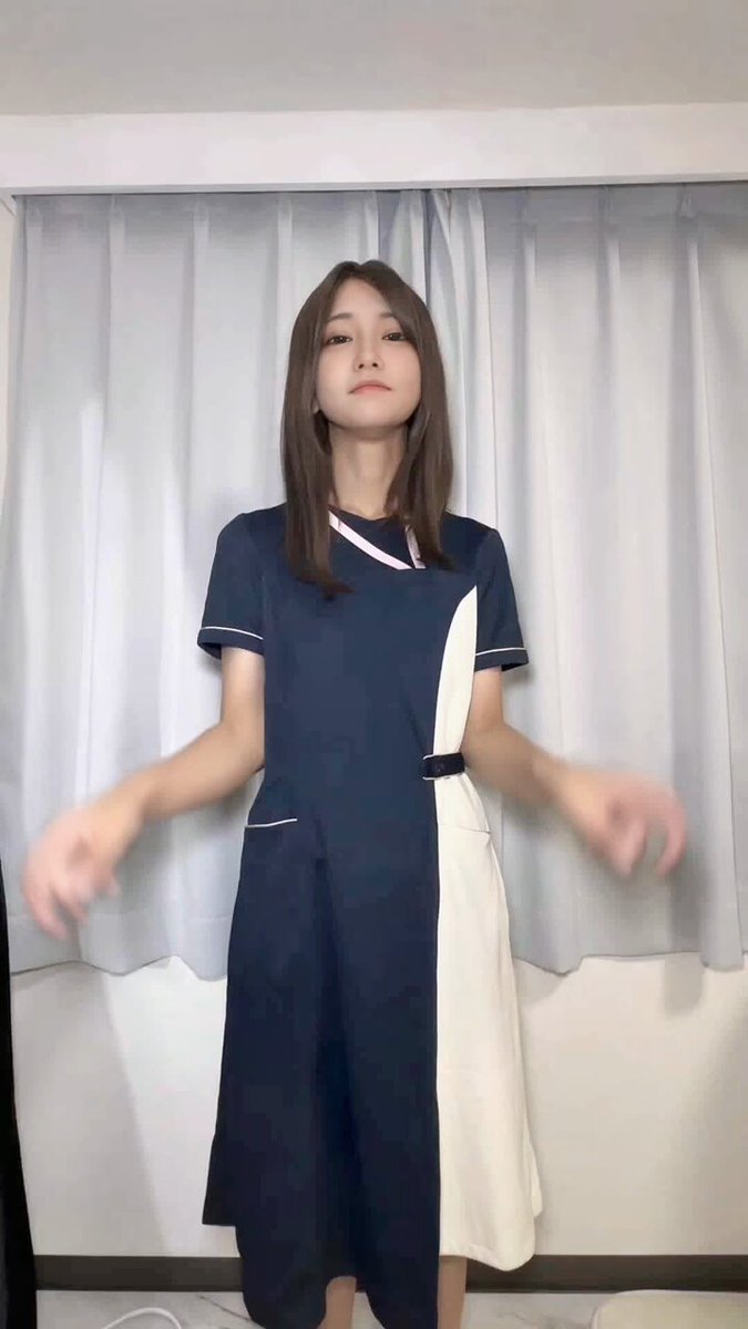 こゆの好きなんでしょ？😚💚w https://t.co/BnwbEgnXTv