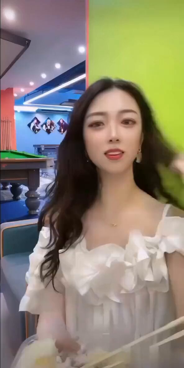 Profil AprilSakurako