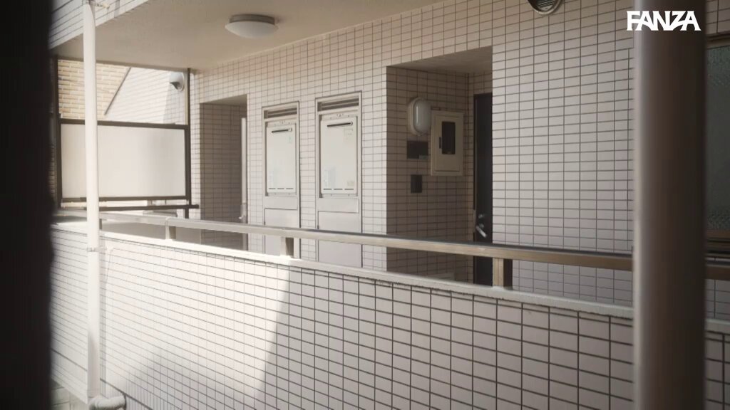 Video oleh @echi_blog_0524