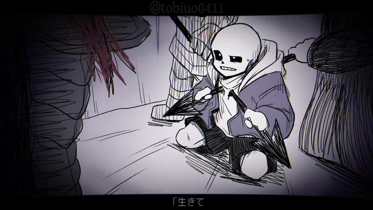 △@低浮上 (@sankakusan_fa_) / X