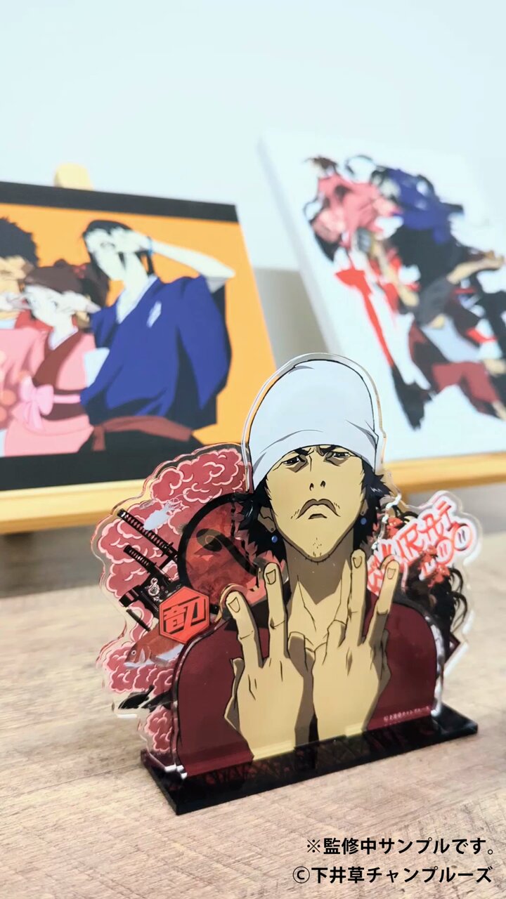 推しちゃれ on X: 