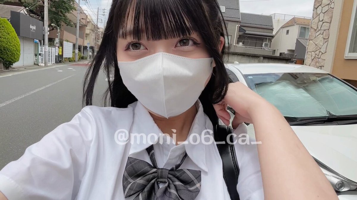 お⚪︎にーするといつもびくんびくんしちゃう下半身はこちらです今夜みせます՞. ̫.՞ https://t.co/wtkCA1RgXy