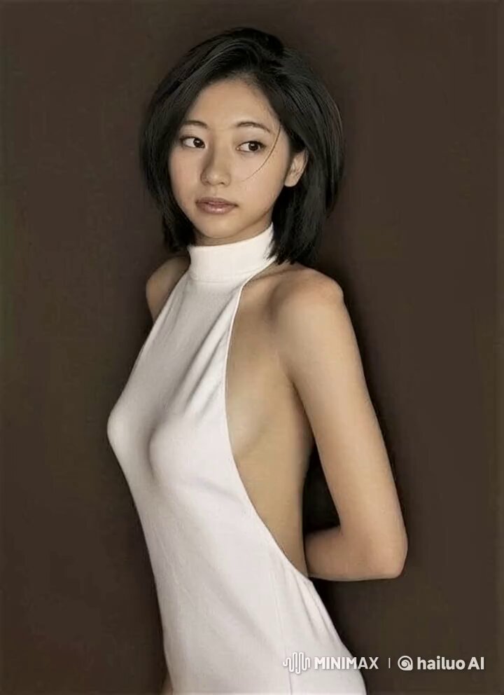 Twitter Image