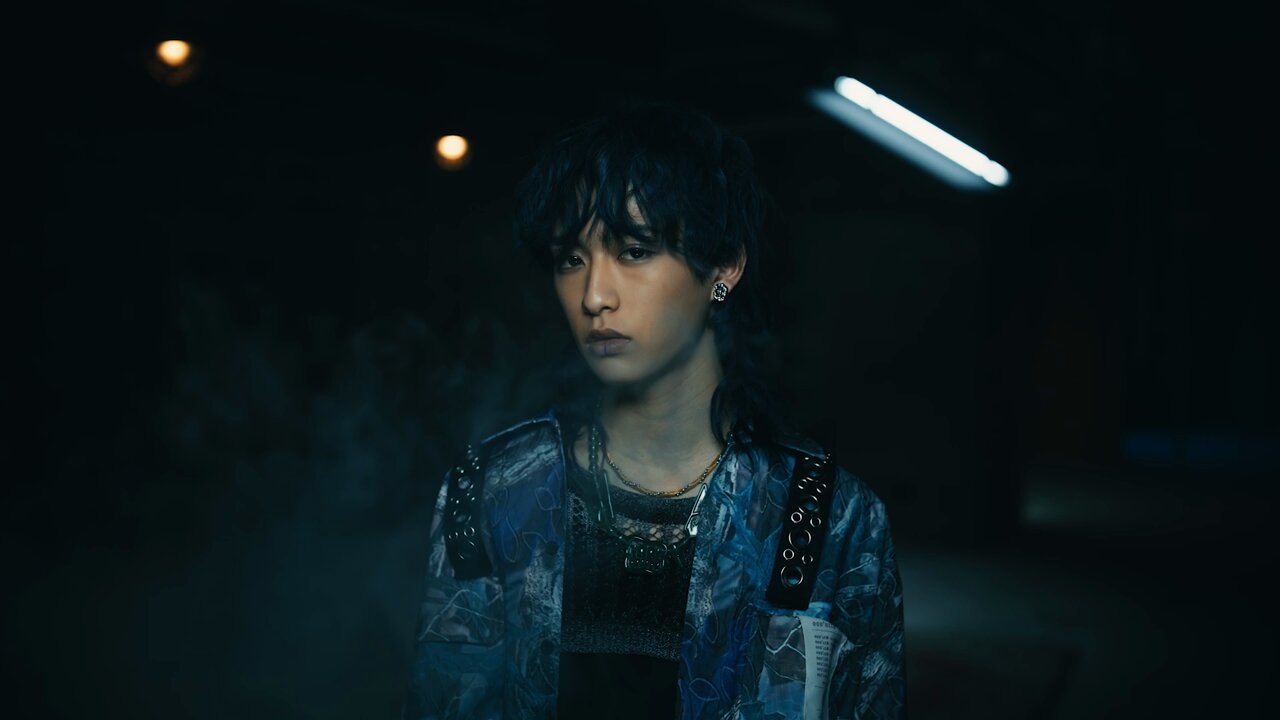 龍宮城 OFFICIAL / 0年0組 on X: 龍宮城 OFFICIAL / 0年0組 on X: