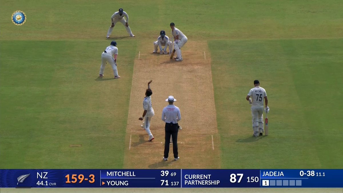Csk live streaming online best sale