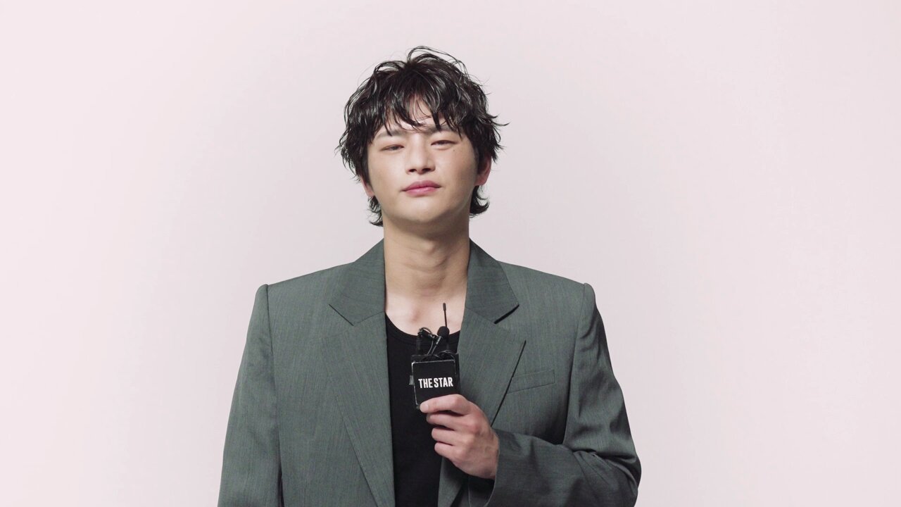 SEO IN GUK FC JP (@seoingukfc_jp) / X