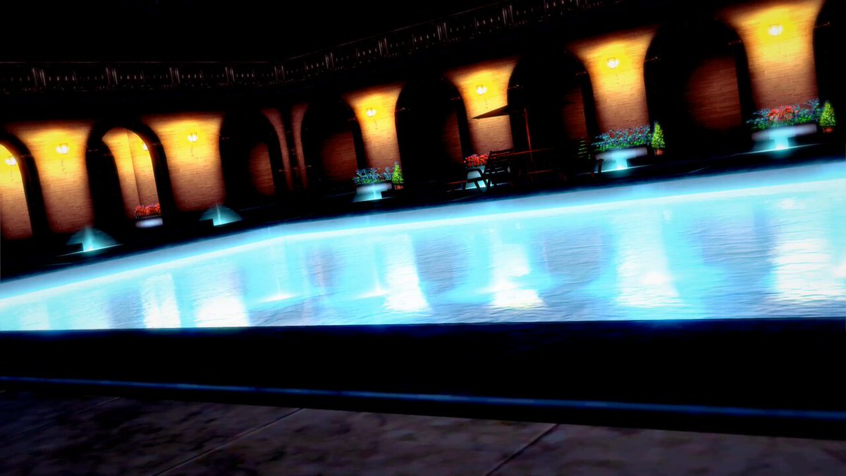 Video oleh @dJqvanJ1vHLDoc2