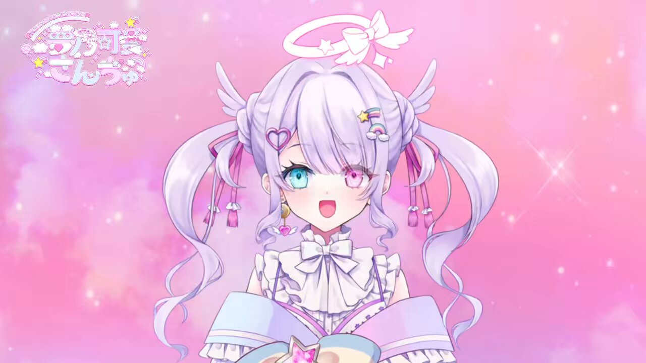 夢現シンクレティズム【ゆめうつ】 (@yumeutu_sync)-এর