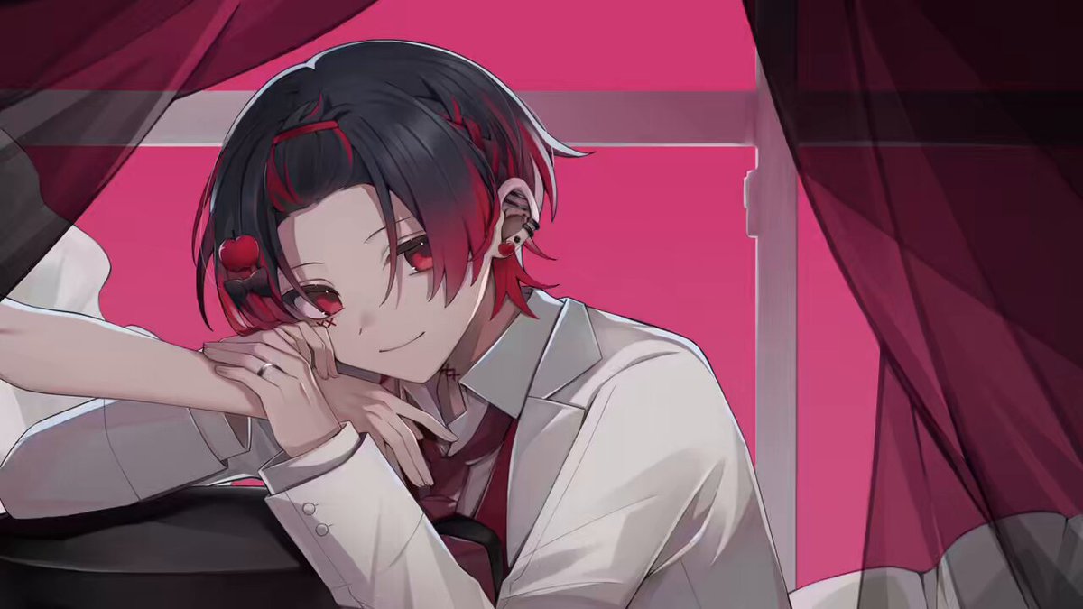 まめだいふく 2tw0Cksqdw9uya3E.jpg