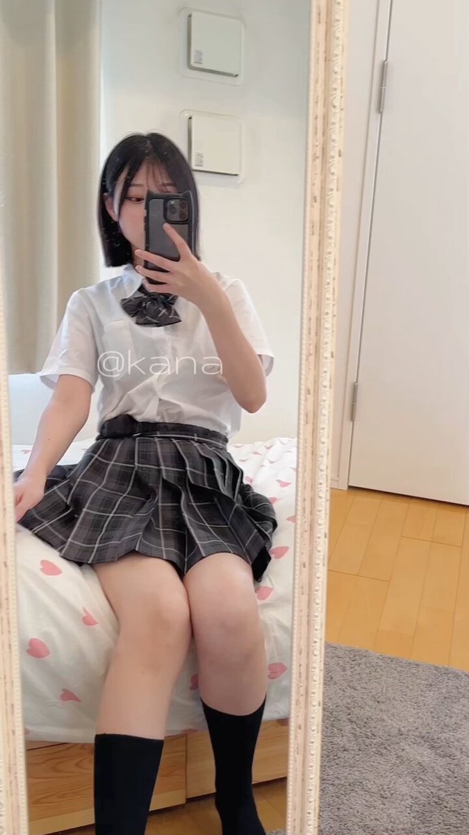 Twitter Image