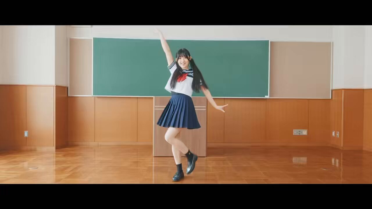 やすりん (@yasu_rin25) / X