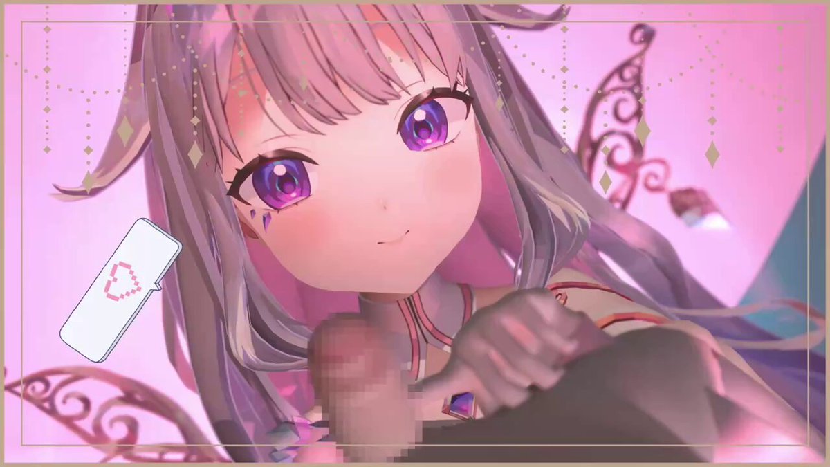 Twitter Image
