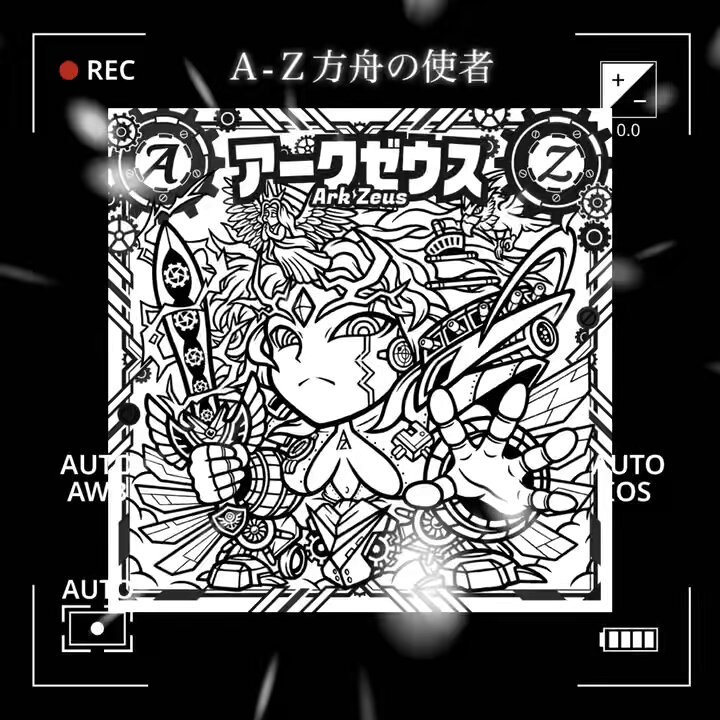 からあげページ からあげの天ぷら (@karaten41) / X